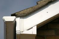 free Wetherden Upper Town soffit quotes