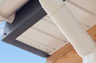 find rated Wetherden Upper Town soffit companies