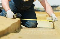 rated Wetherden Upper Town insulation companies